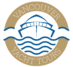 vancouveryachttours.com