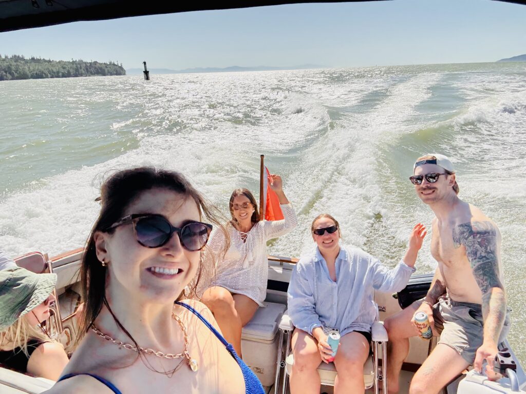 vancouver-yacht-tours_12